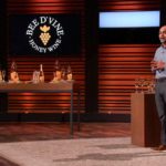 Bee D’Vine Shark Tank Update – Shark Tank Season 12