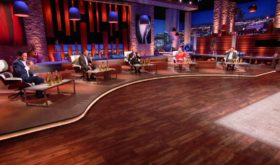 episode 1204