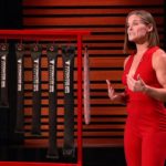 FitFighter Shark Tank Update – Shark Tank Season 12