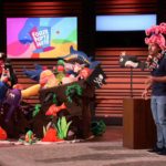 Foam Party Hats Shark Tank Update – Shark Tank Season 12