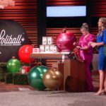 holiballs