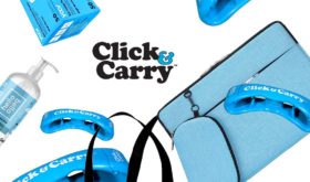 click n carry