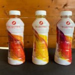 electra beverages