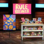 rule breaker snacks