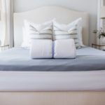 the better bedder