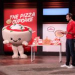 The Pizza Cupcake Shark Tank Update – Shark Tank Season 12