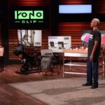 the yono clip