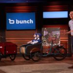 Bunch Bikes Shark Tank Update – Shark Tank Season 12