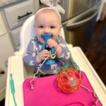 busybaby