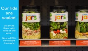 good jars