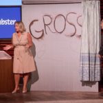 HairyGrabster Shark Tank Update – Shark Tank Season 12