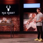 Mad Rabbit Shark Tank Update – Shark Tank Season 12