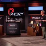 Phoozy Shark Tank Update – Shark Tank Season 12