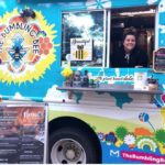 Bumbling Bee Shark Tank Update – Shark Tank Season 12