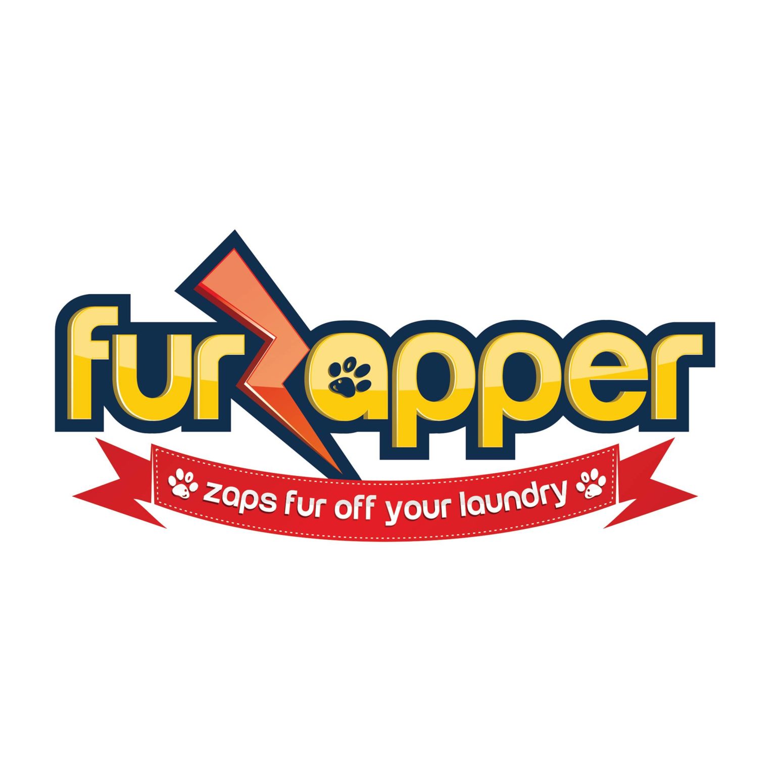 The Fur Zapper Zaps Fur Off Your Laundry Shark Tank Blog