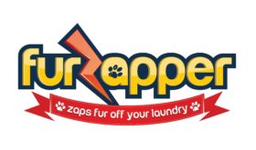 fur zapper