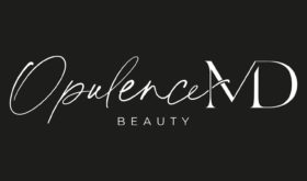 opulencemd beauty