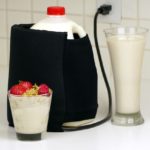 the Probiotic Maker