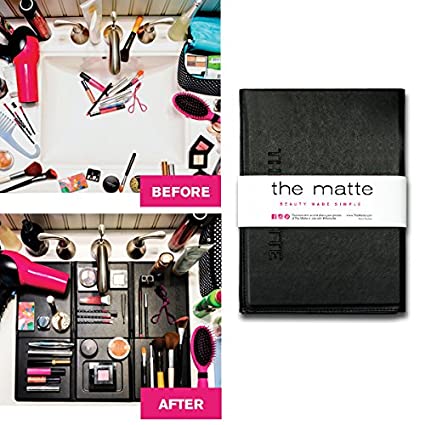 The Matte - Shark Tank Blog