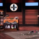 SneakERASERS Shark Tank Update – Shark Tank Season 12