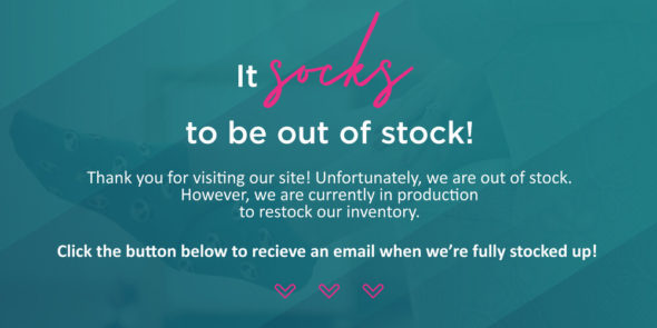 SockTabs