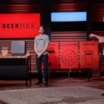 BeerMKR Shark Tank Update – Shark Tank Season 12