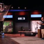 Grind – Shark Tank Season 12