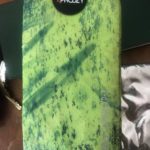 phoozy review