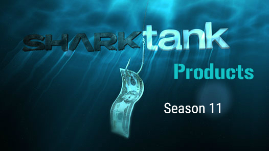 All Shark Tank Season 11 Products and Company Updates in 2023