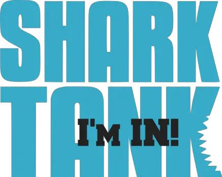 Shark Tank Tee Shirts