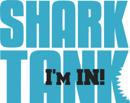 Shark Tank Tee Shirts
