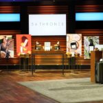 54 Thrones Shark Tank Update – Shark Tank Season 13