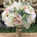 Flasky Flowers Shark Tank Update – Shark Tank Season 13
