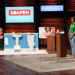 SoaPen Shark Tank Update – Shark Tank Season 13