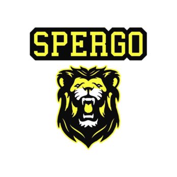 spergo