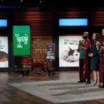 Tabby Shark Tank Update – Shark Tank Season 13