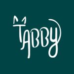 tabby dates