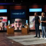 The Magic 5 Shark Tank Update – Shark Tank Season 13