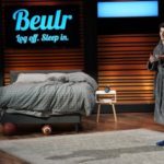 Beulr App