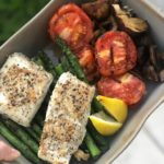 fish fix