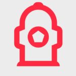 hidrent app