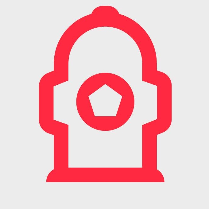 hidrent app