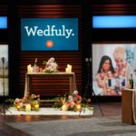 virtual weddings
