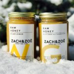 zach and Zoe