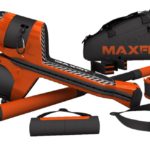 MaxPro