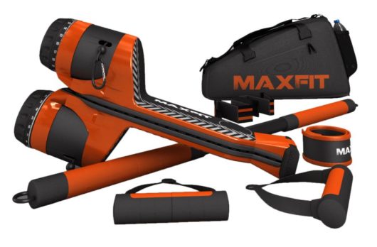MaxPro