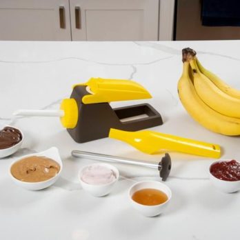 banana gadget