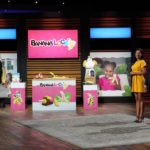 Banana Loca Shark Tank Update – Shark Tank Season 13