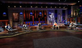 episode 1312