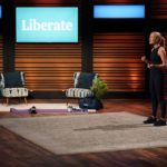 Liberate Shark Tank Update – Shark Tank Season 13